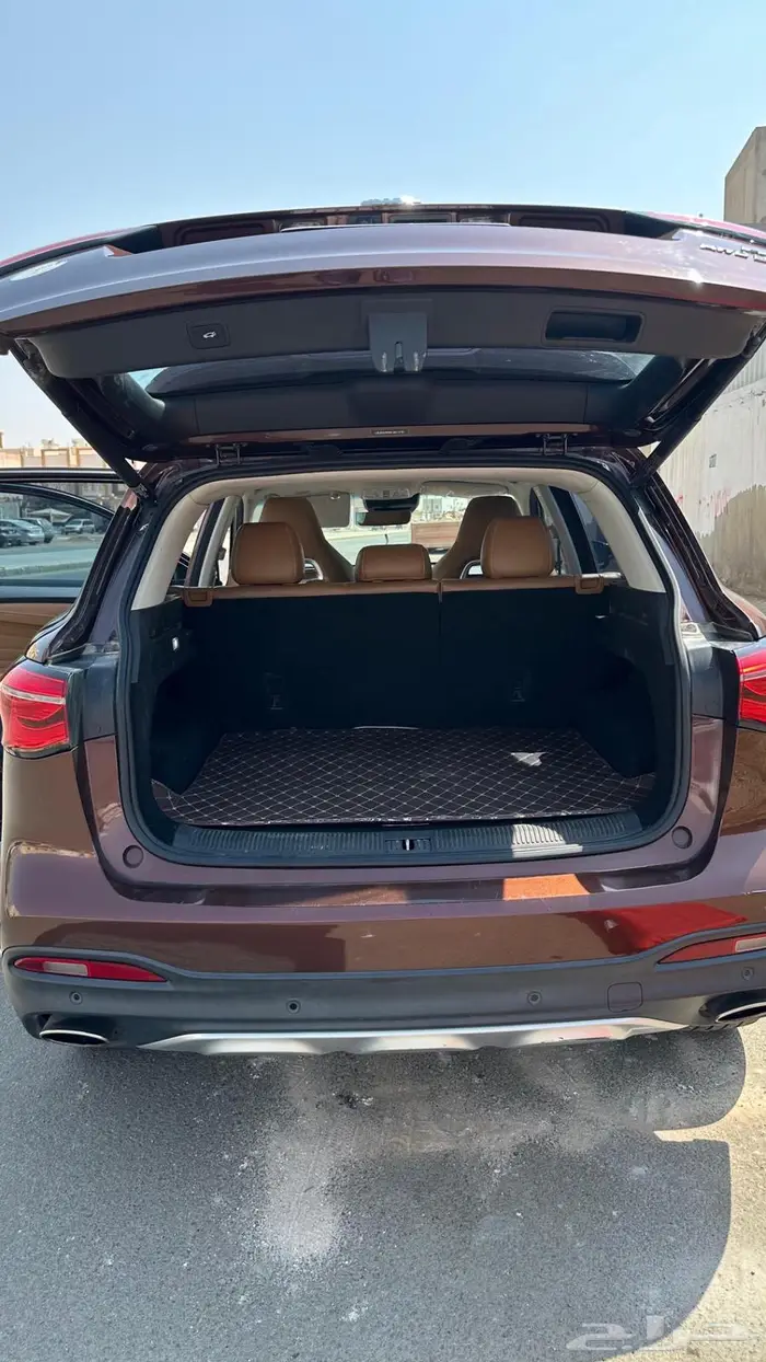 ام جي اتش اس 9