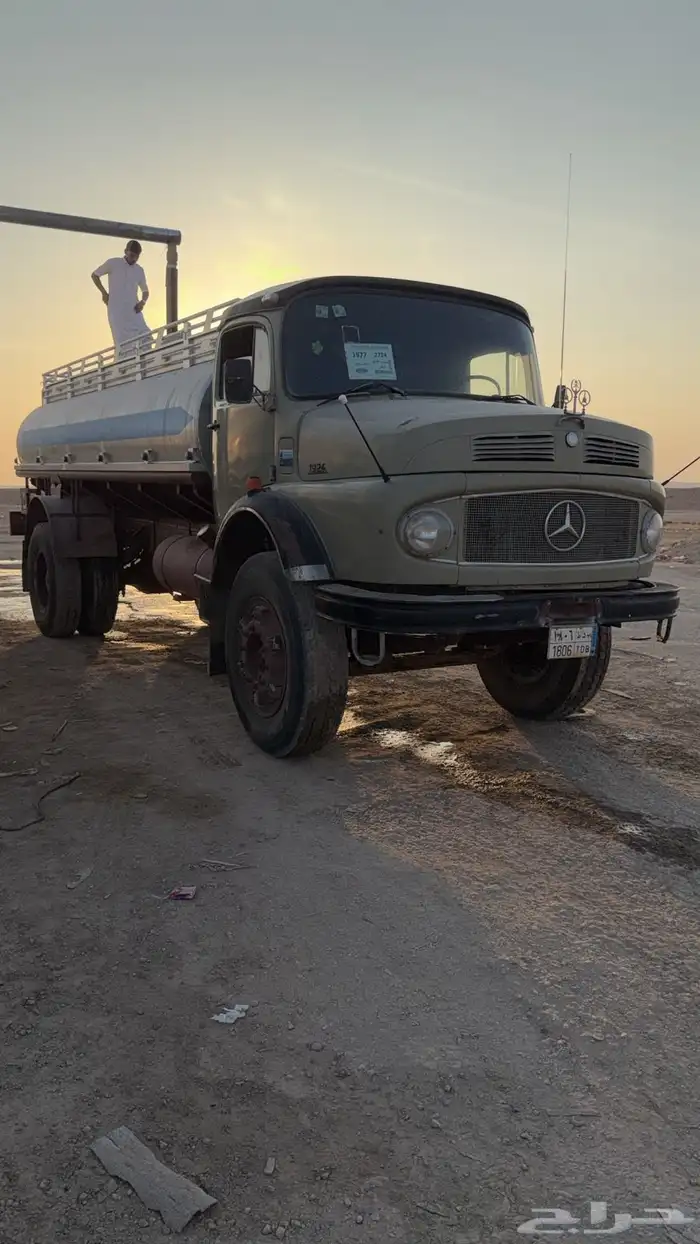 للبيع عايدي شرط مديل 77 0