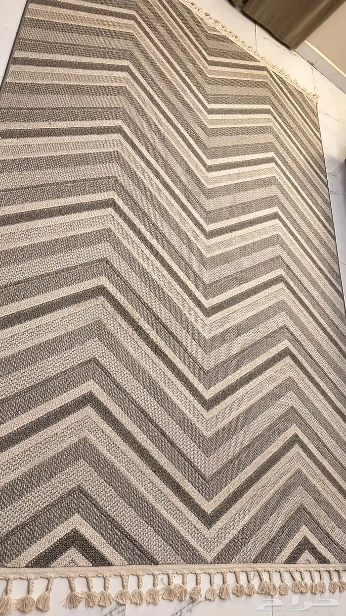 طقم كنب هوم سنتر 6