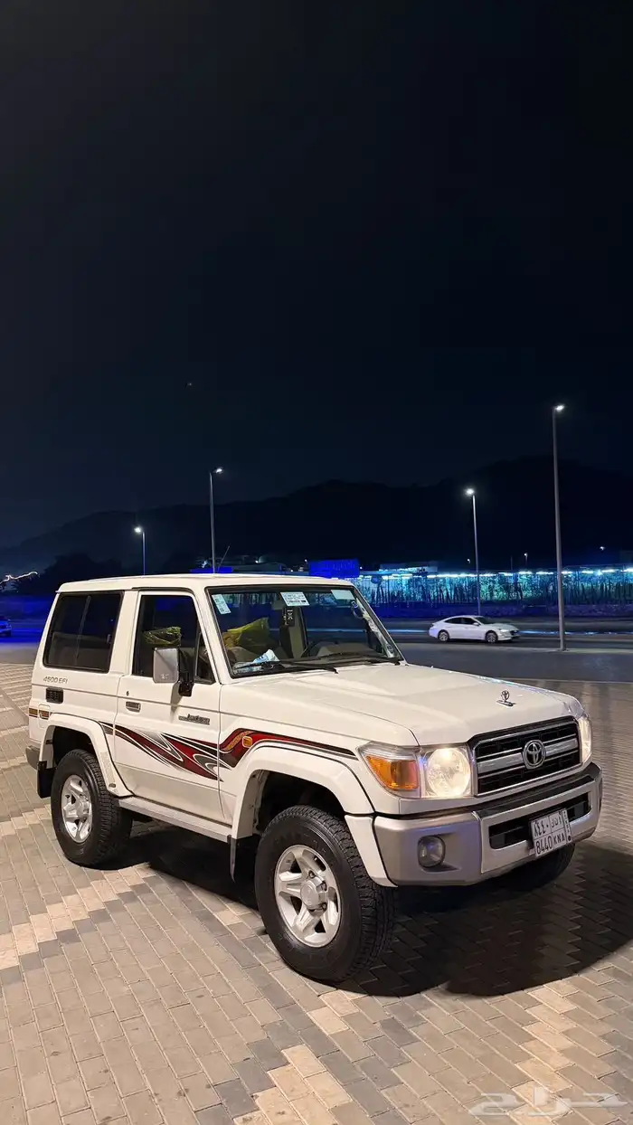 جيب ربع تبع الجوازات 2009 عليه خط 2014 2