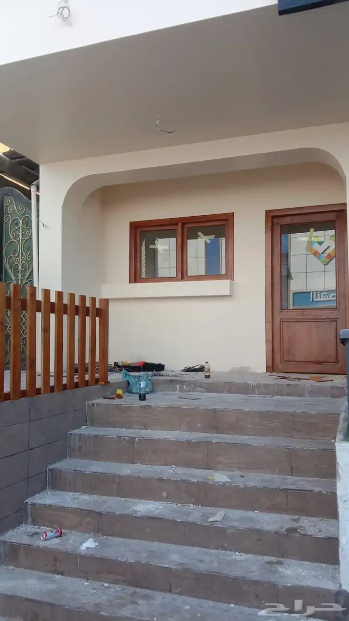 مقاول تشطيب وتاسيس وتجهيز محلات تجاريه للمقاولات 69