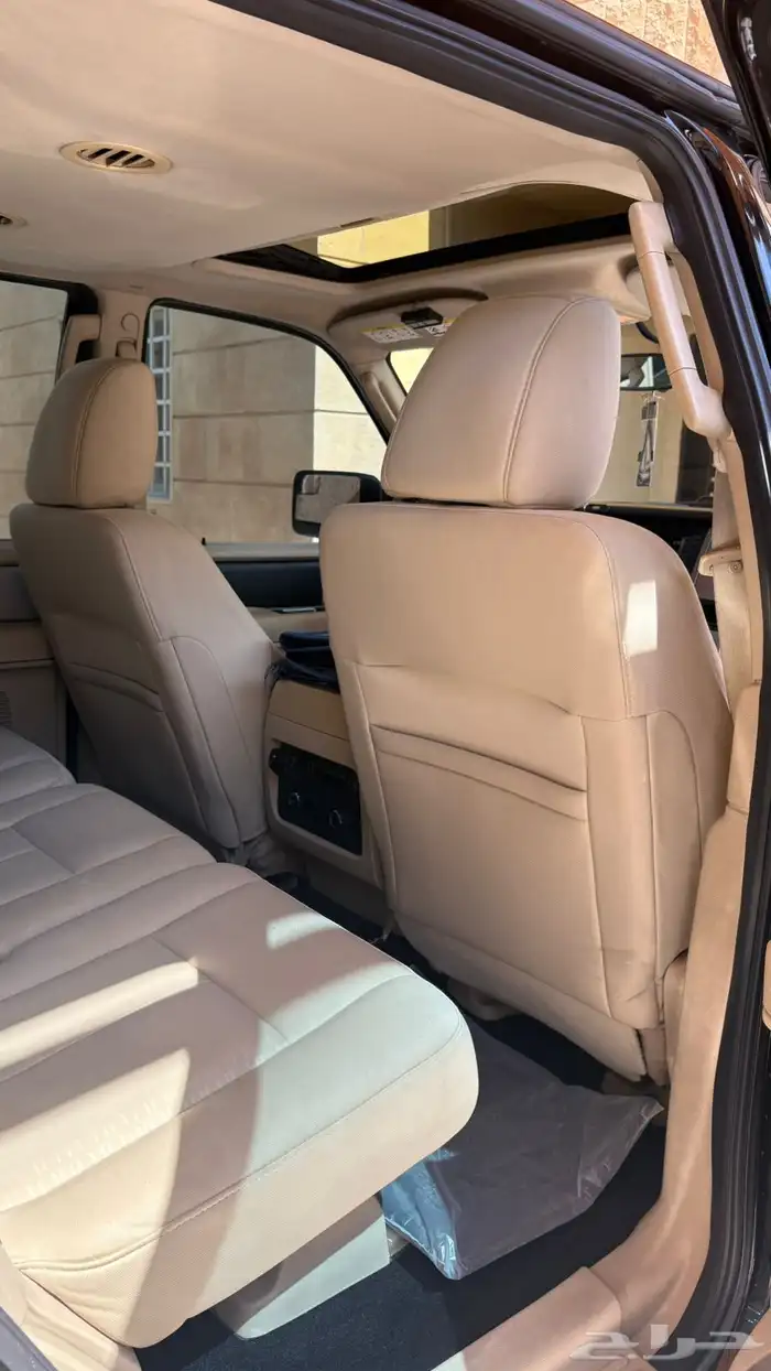 اكسبدشن 2017 42