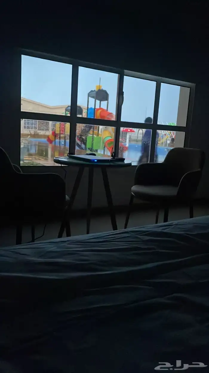 شهري سبوعي سنوي يومي اجار رفحاء 16