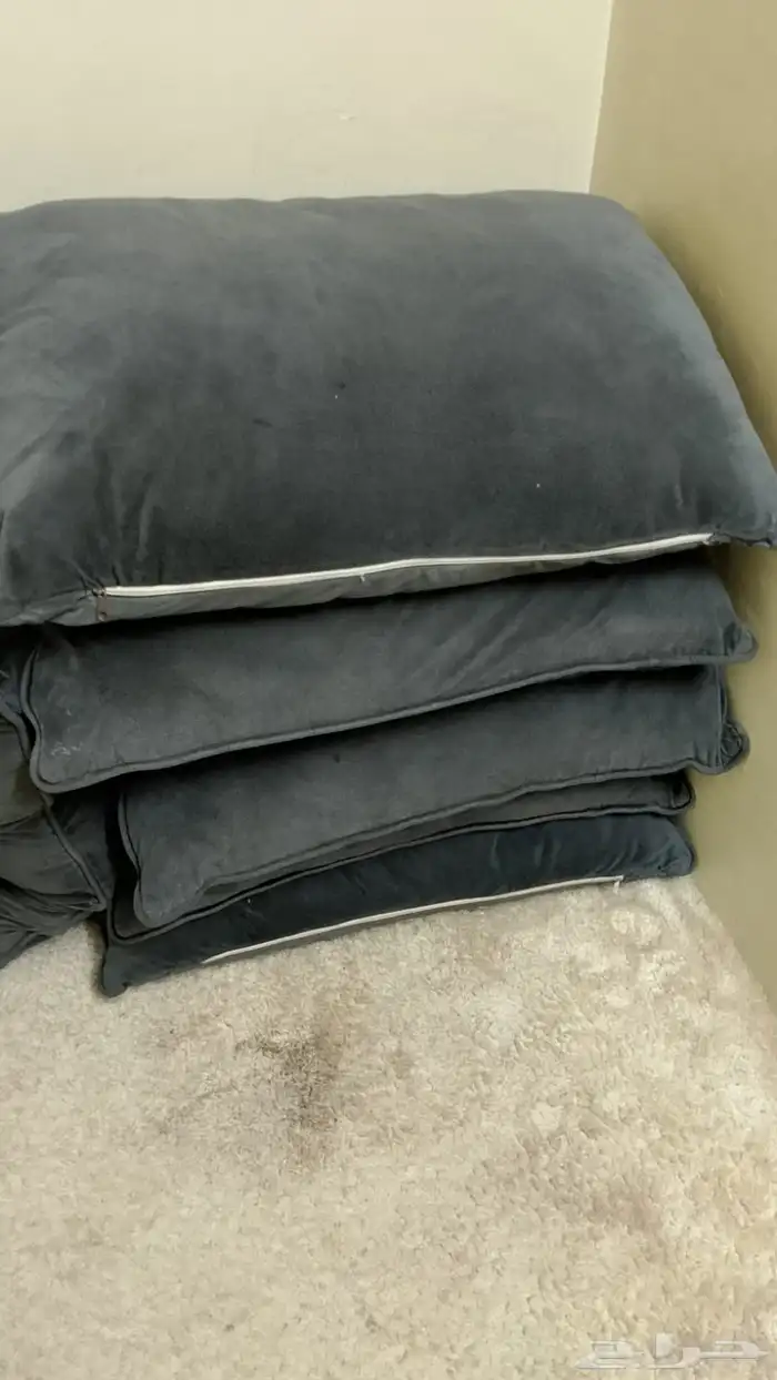 جلسه مغربيه 0