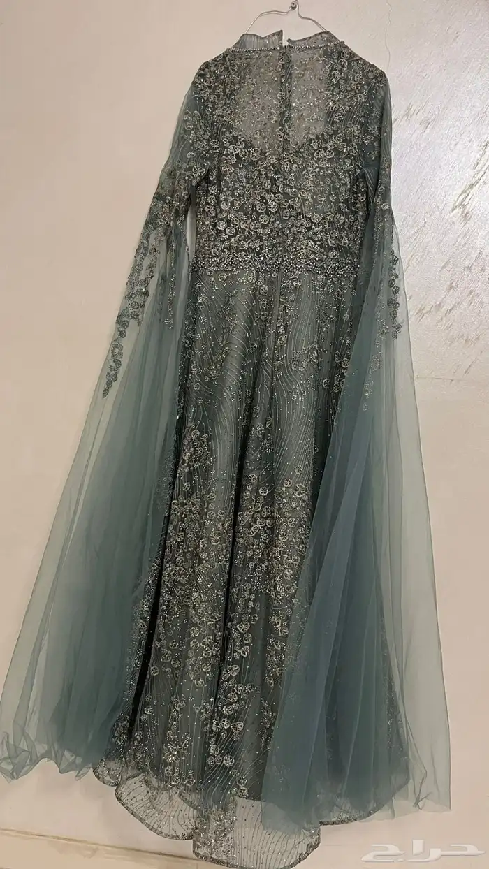 فستان للبيع جديد 1