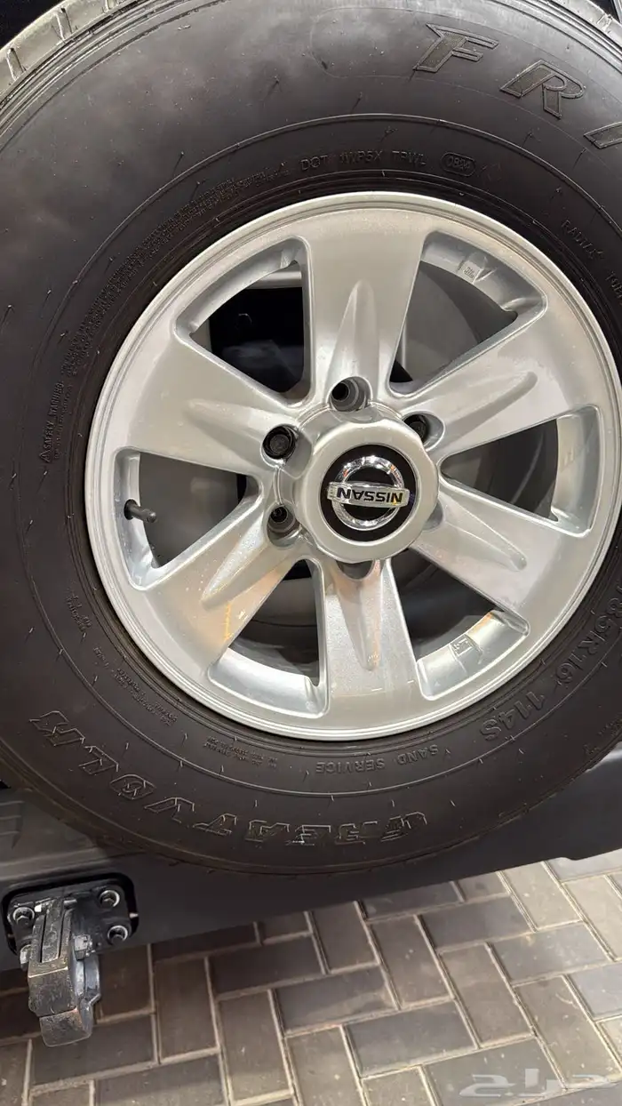 بترول 2008 مجدد 2016 11