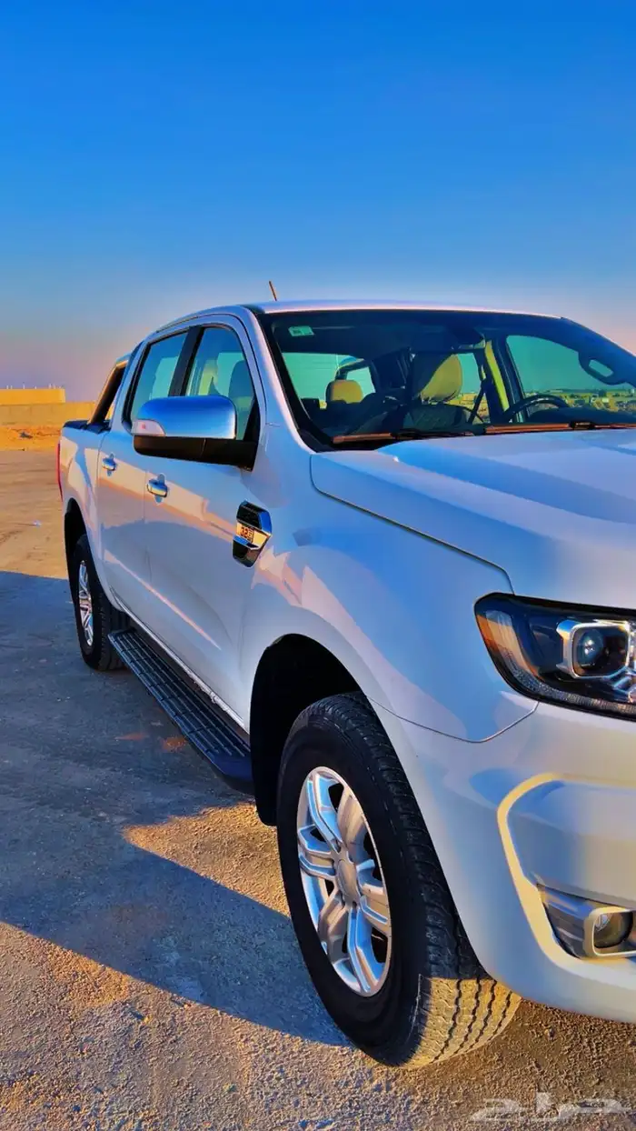 الرياض حي الشفاء 2