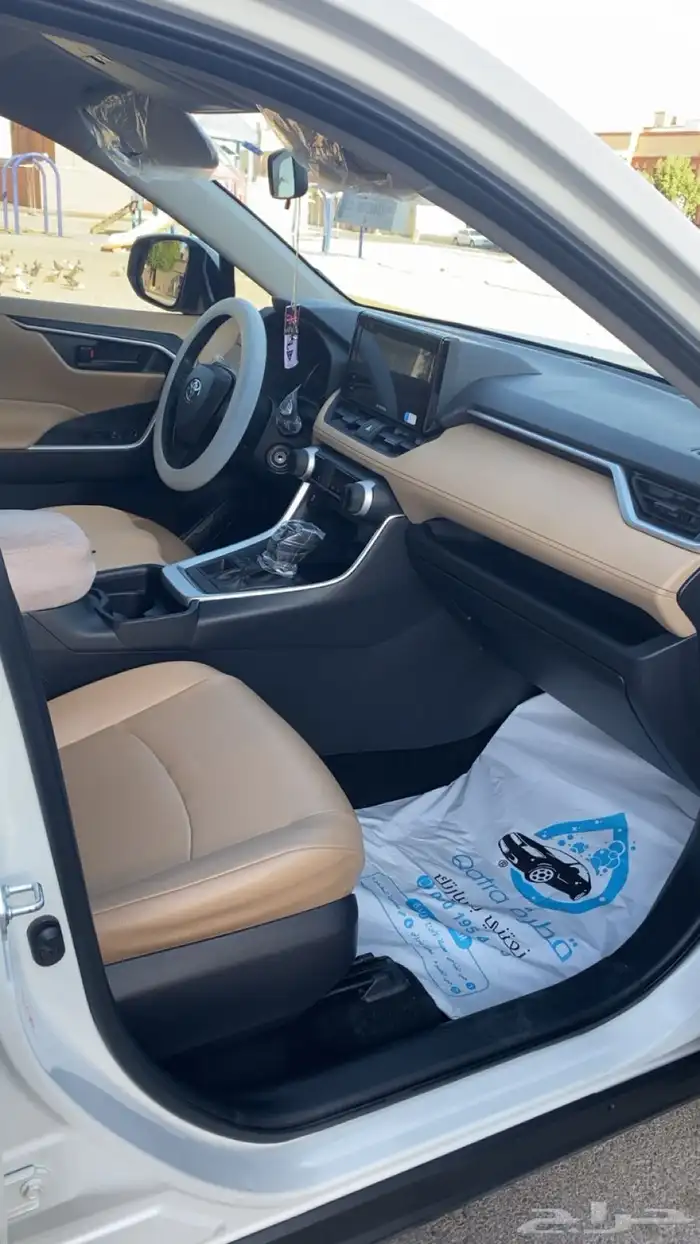 جيب راف فور دبل2019 11