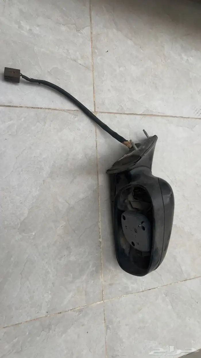 قطع فورد فكتوريا 2006 - 2012 6