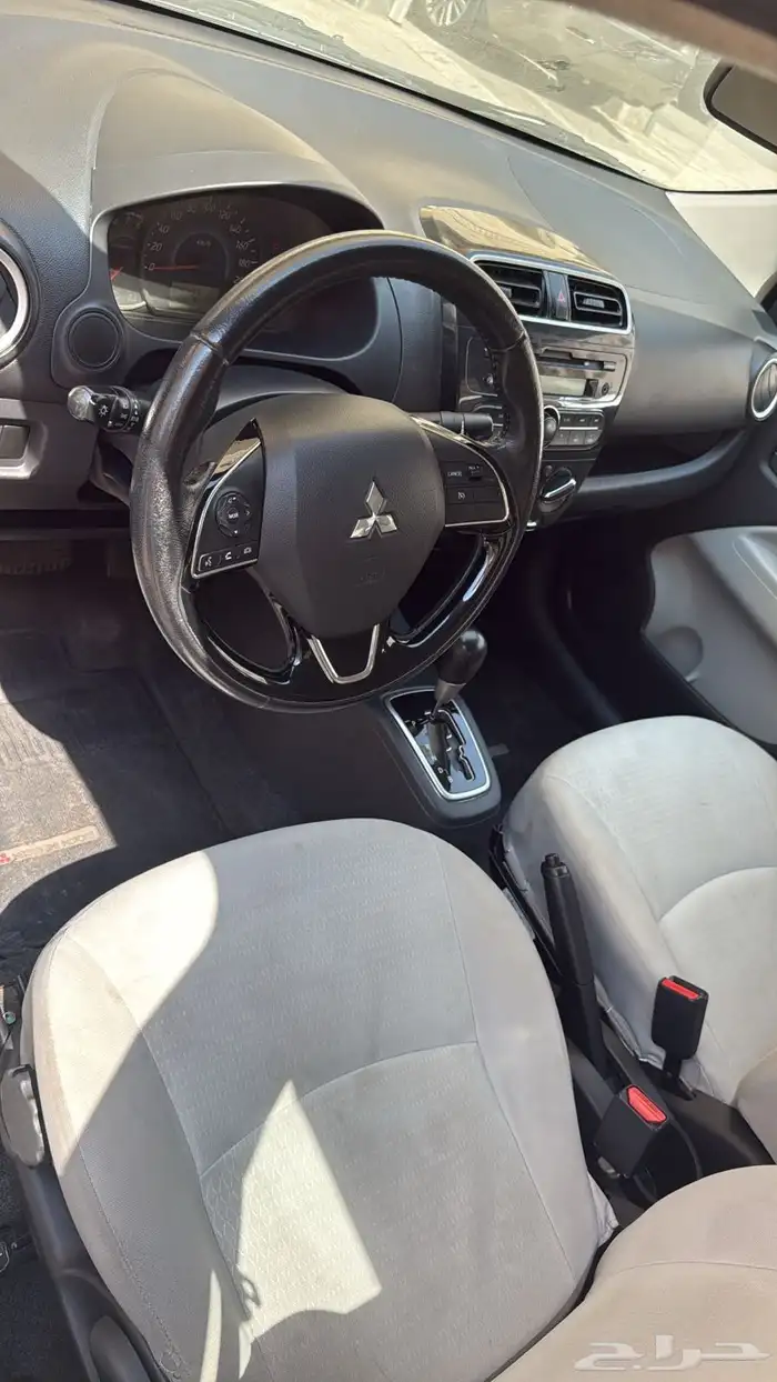 اتراج 2022 مالك اول نظيفه 5