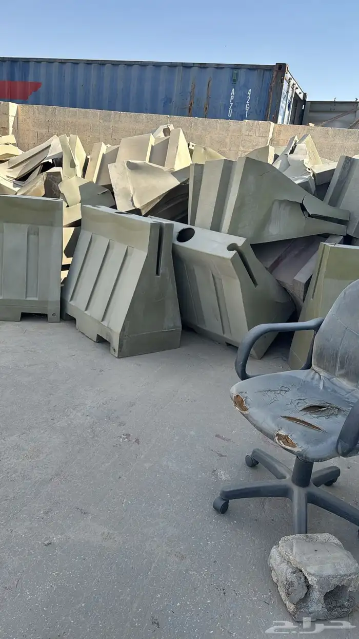 عدة مقاولات 10