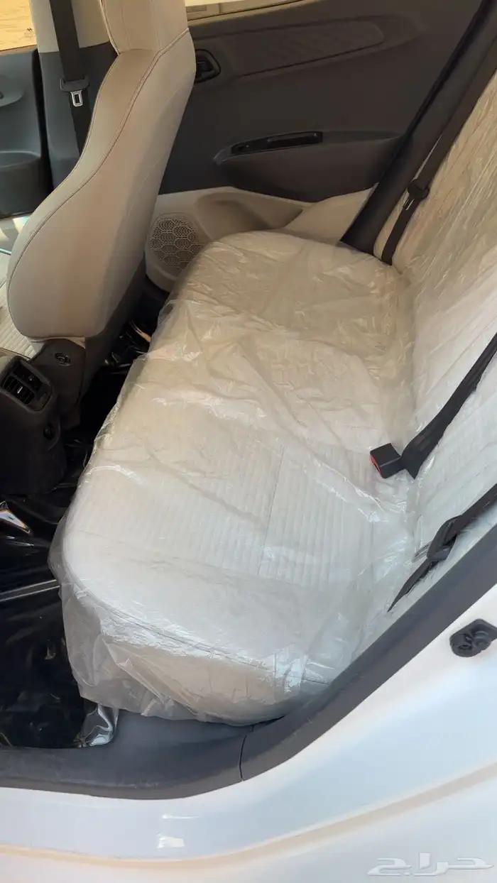 هيونداي i10 6