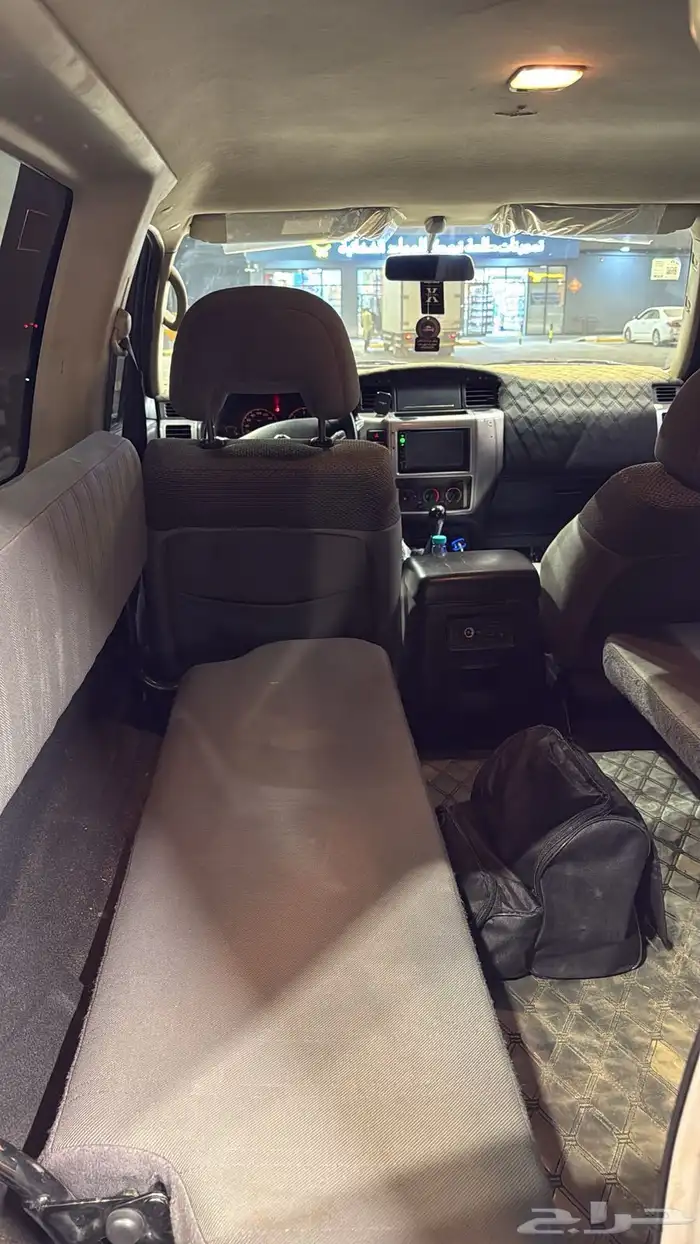 بترول 2008 مجدد 2016 13