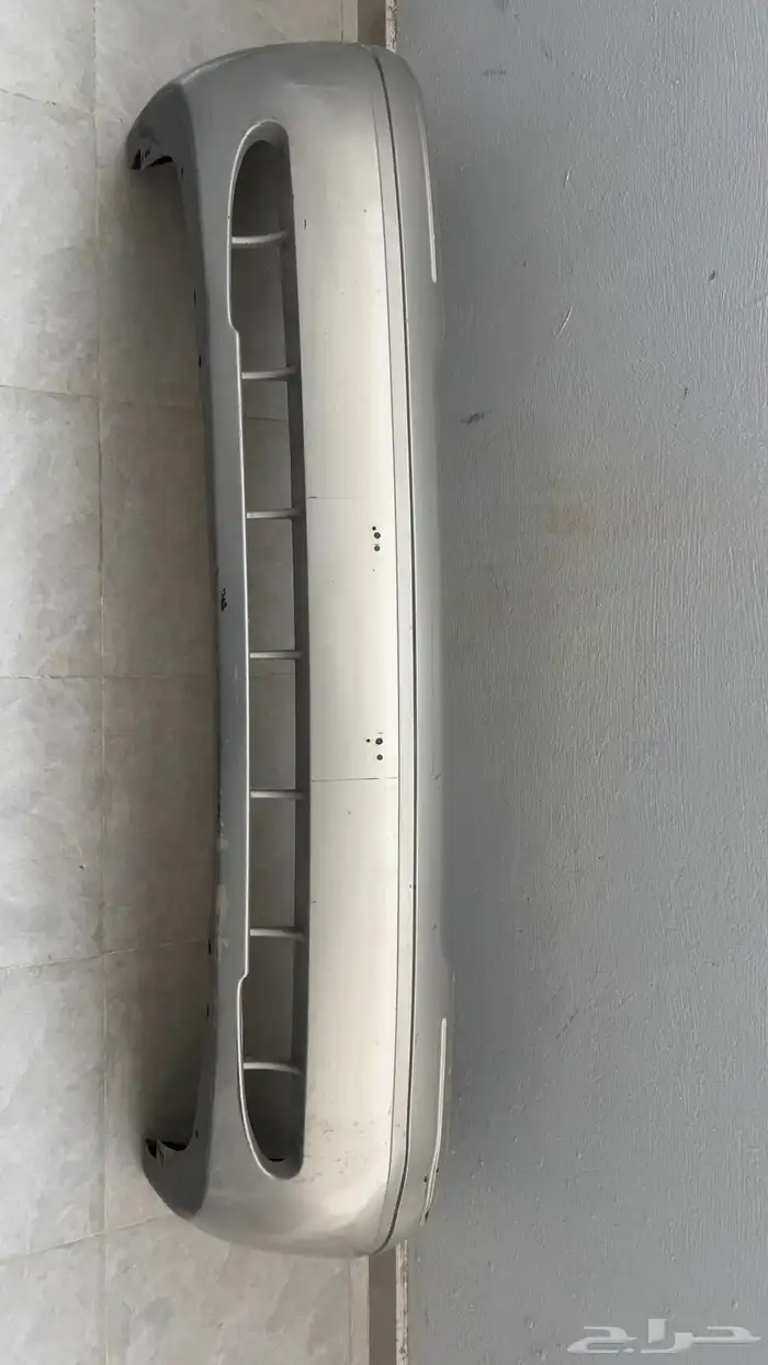 قطع فورد فكتوريا 2006 - 2012 11