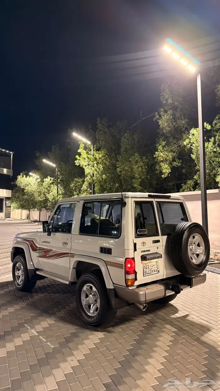 جيب ربع تبع الجوازات 2009 عليه خط 2014 4