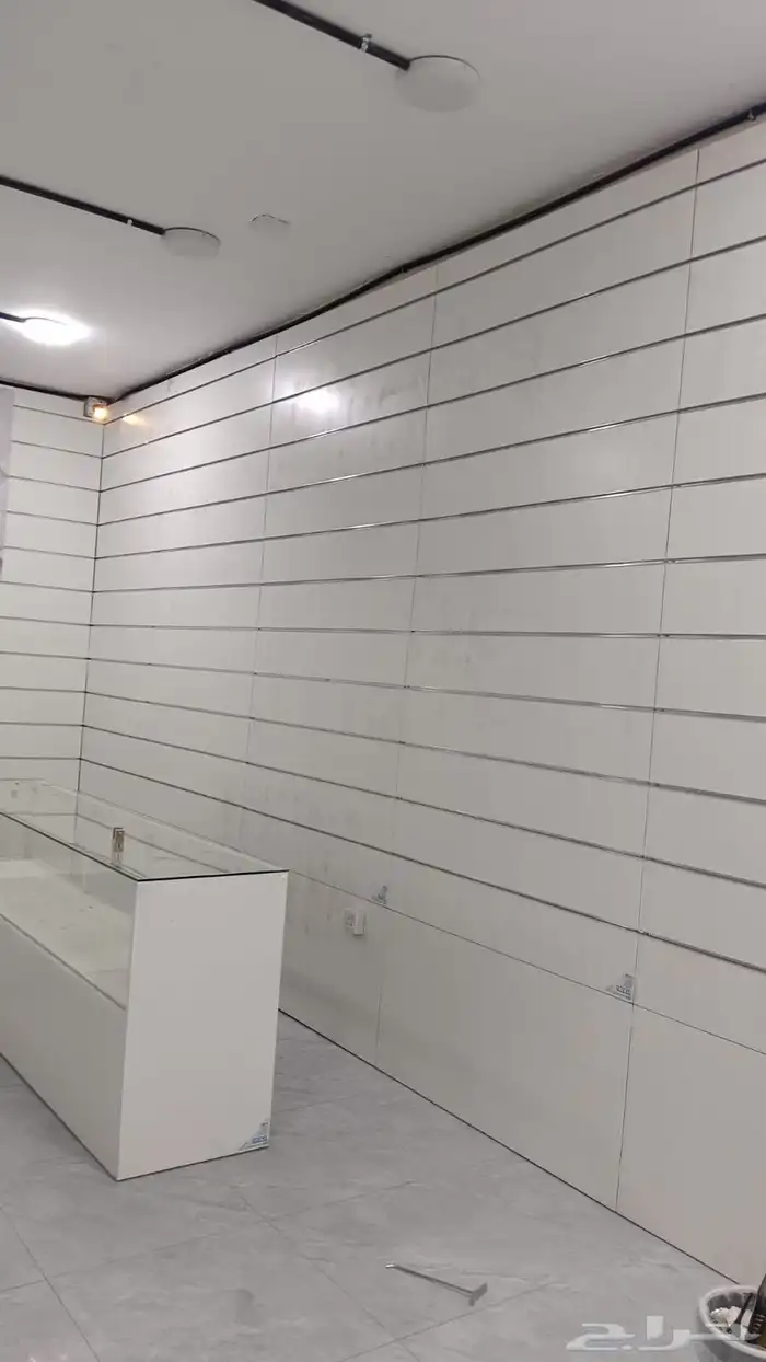 اثاث محل تعليقات وطاوله 1