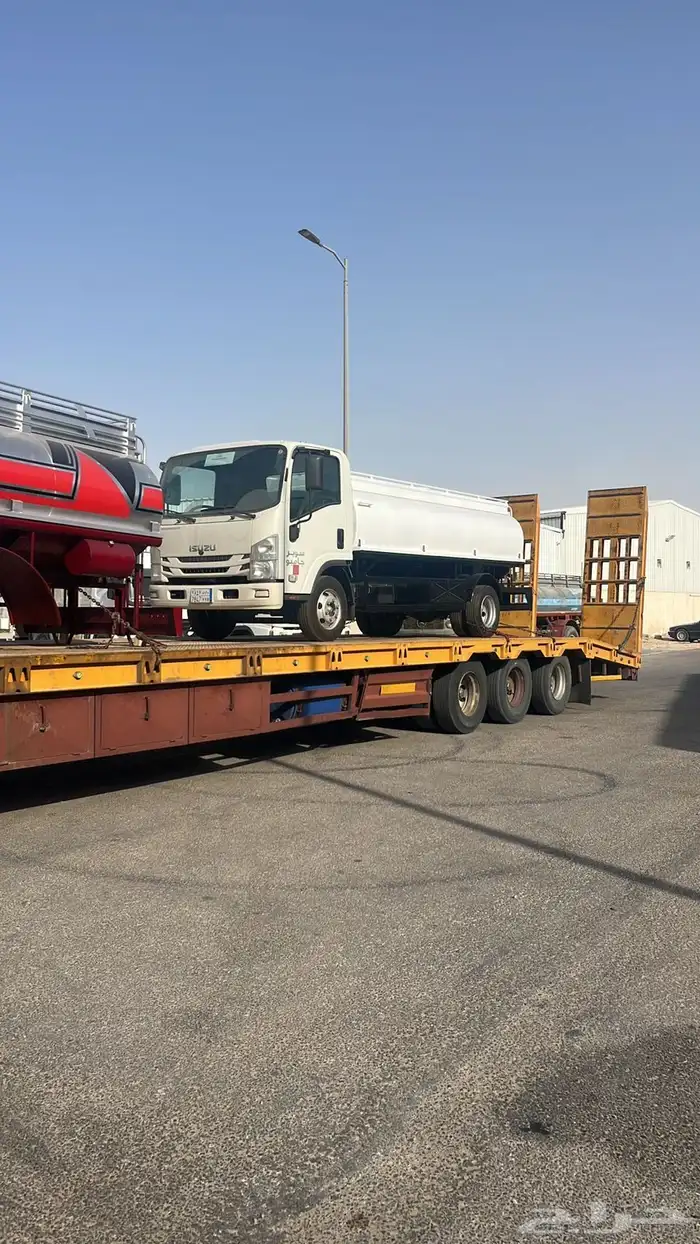 لوبد سبشل الخبر الدمام 0