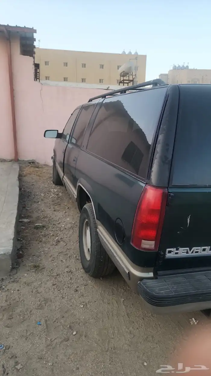 جمس سوبر بان 2