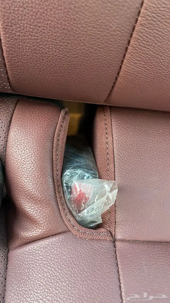 هونداي النترا 2019 فل كامل مفتاح مكينة 2000 16