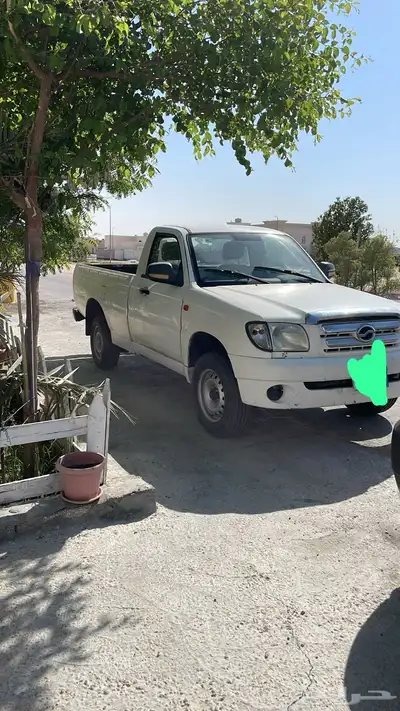 جراند تيقر index