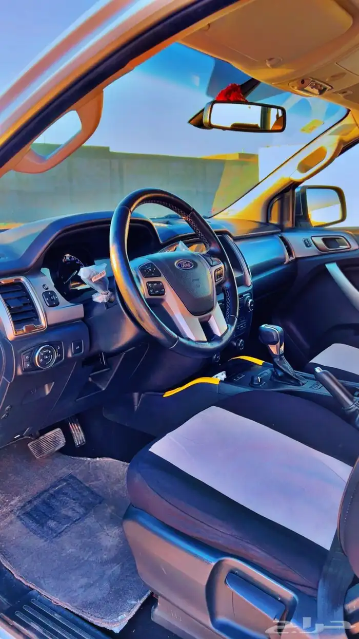 الرياض حي الشفاء 6