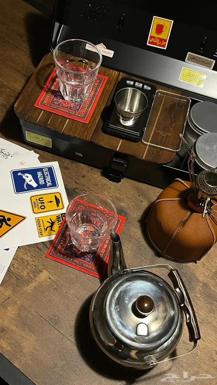 عزبة شاهي 13