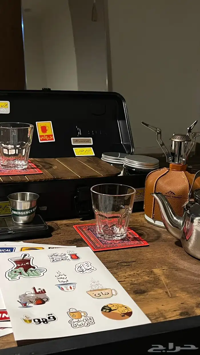 عزبة شاهي 15