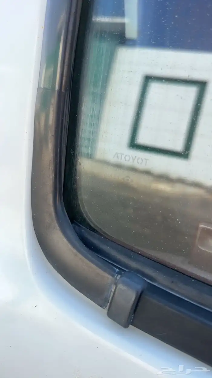 هايلكس 99 غماره فل كامل 10