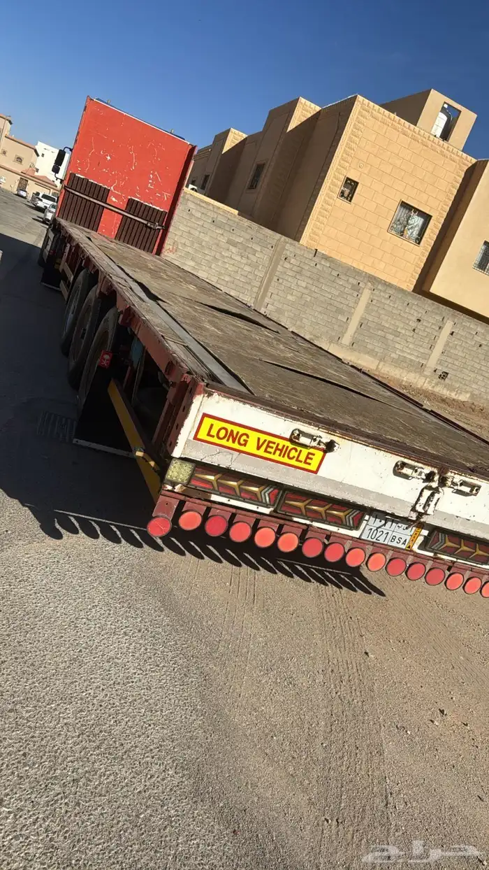 الايجار اكترس مديل 2007 1