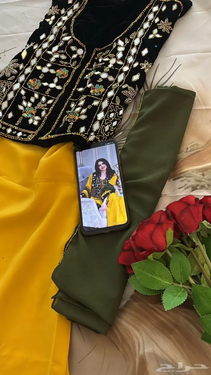 مخورات روعه 1