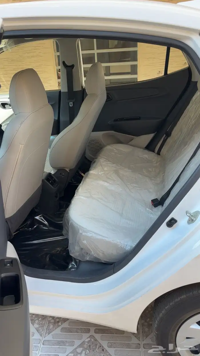 هيونداي i10 2