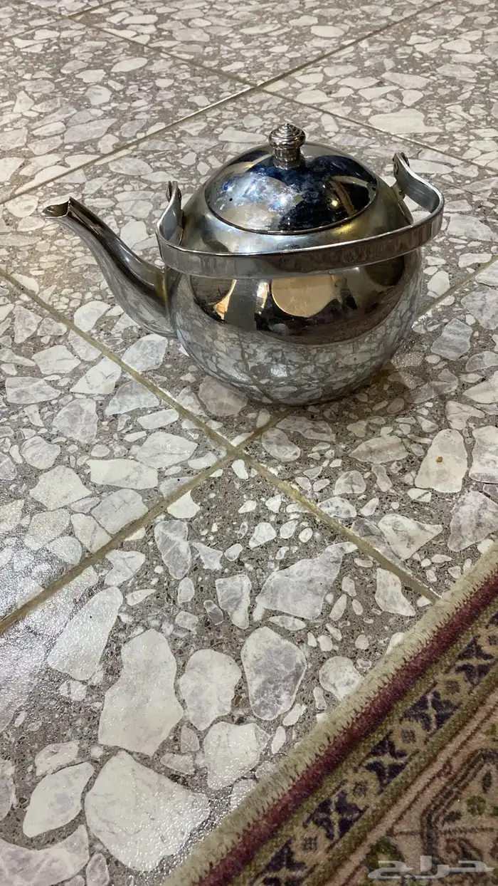 للبيع محماسه بدون يد سوريه وبريق العساف كوري عل سوم 0