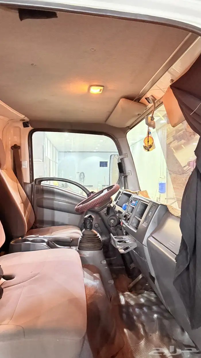 للبيع ديانه سوزو 2016 3