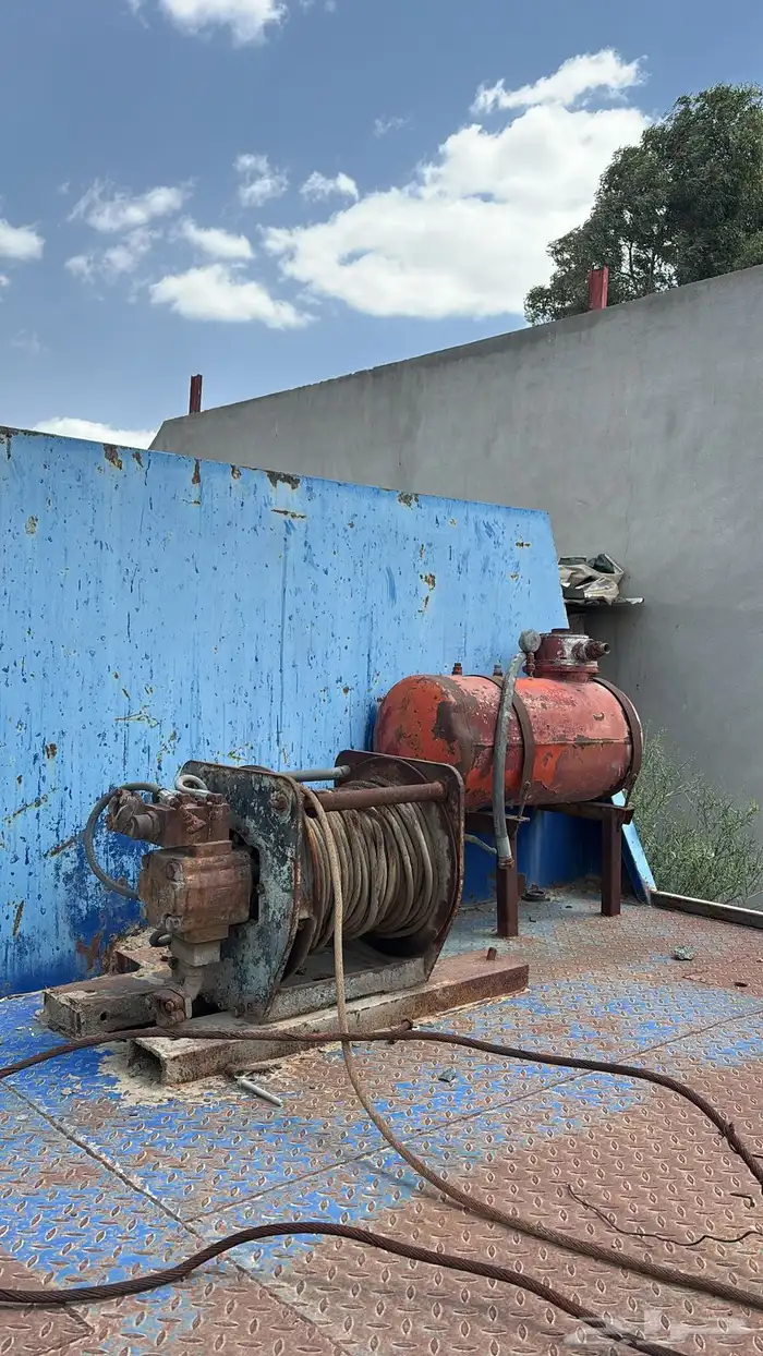 سطحة للبيع 1