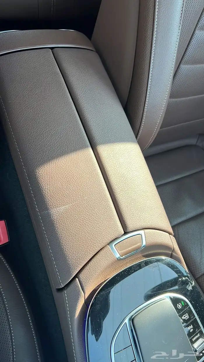 مرسيدس 2023 E250 16