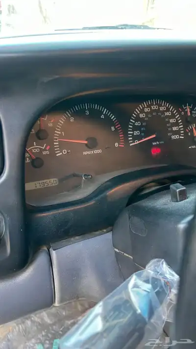 دوج داكوتا index