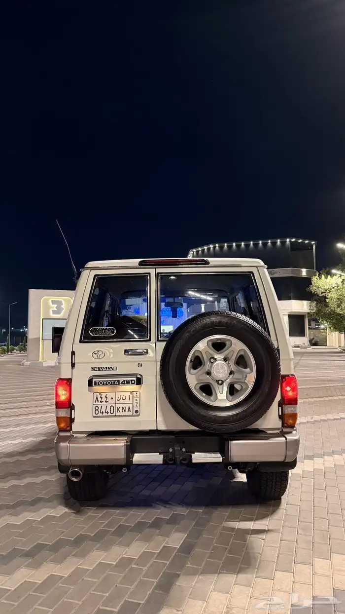 جيب ربع تبع الجوازات 2009 عليه خط 2014 5