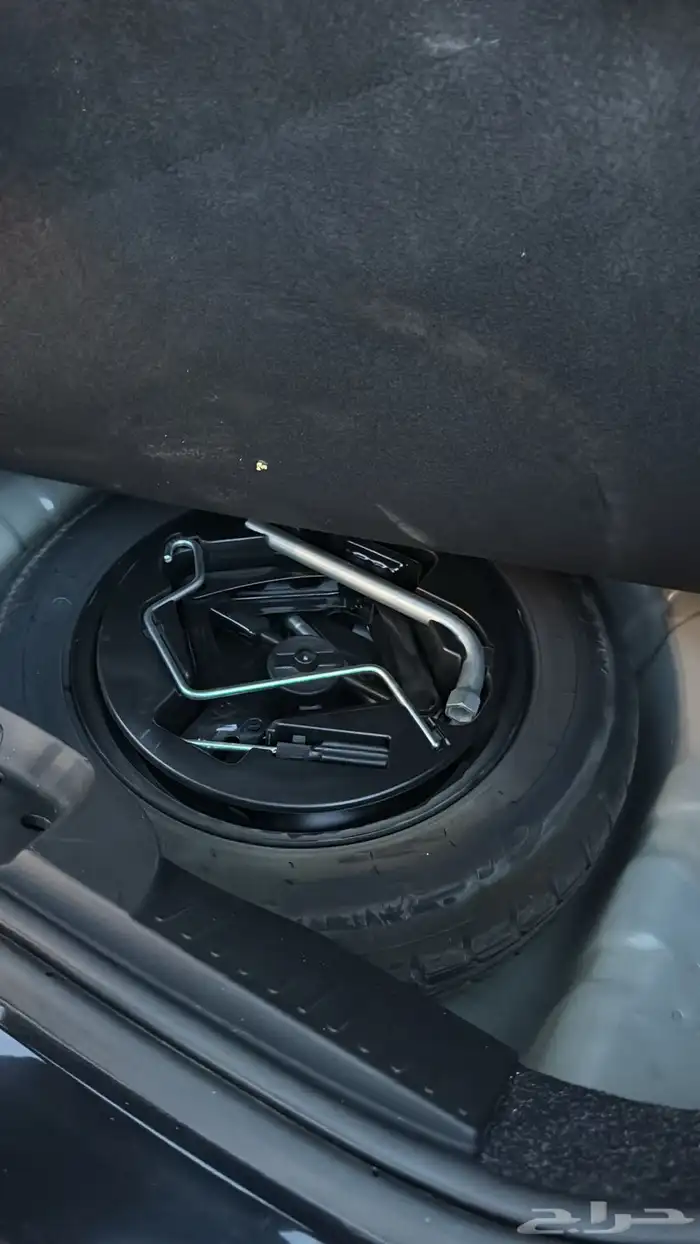 Fiat 2023 فيات 13