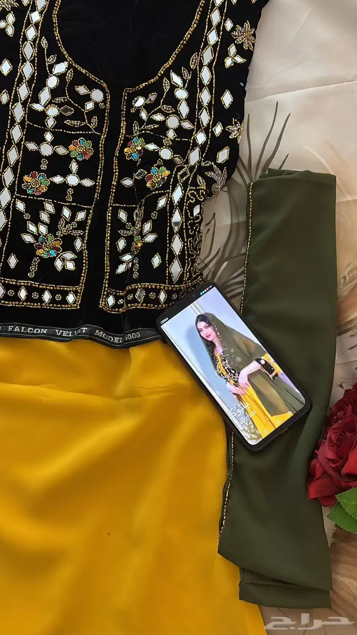 مخورات روعه 0