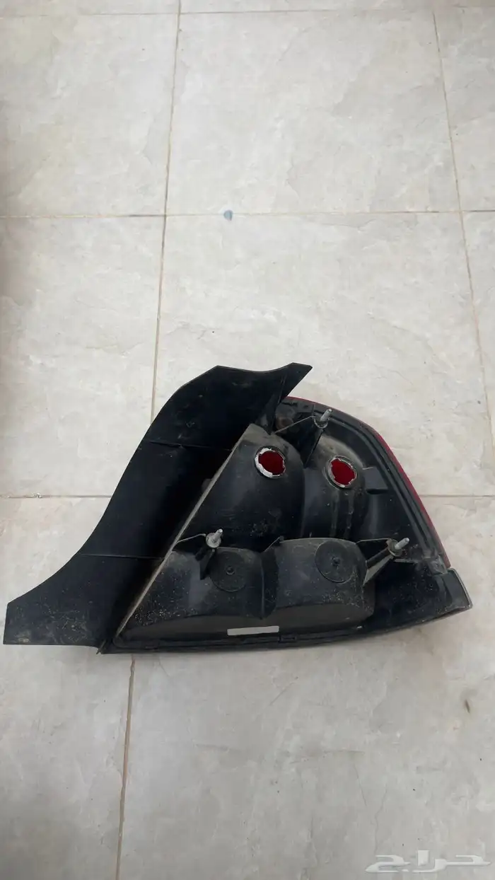 قطع فورد فكتوريا 2006 - 2012 0