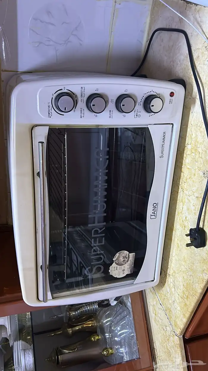 مرجيحه واجهزه للبيع 3