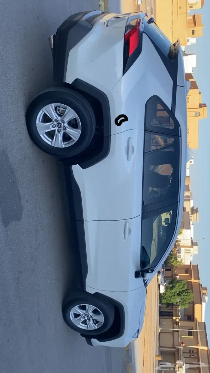 جيب راف فور دبل2019 10