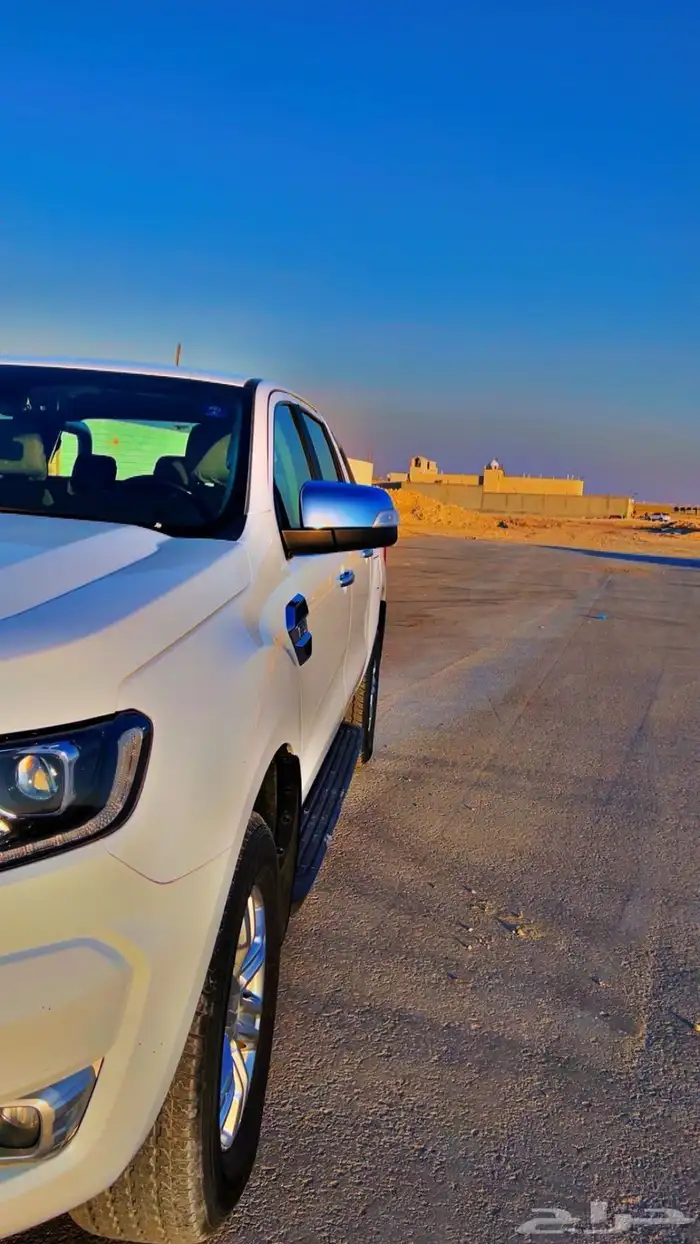 الرياض حي الشفاء 5