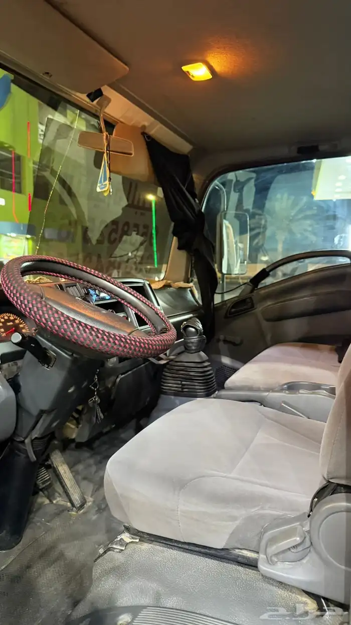 للبيع ديانه سوزو 2016 5