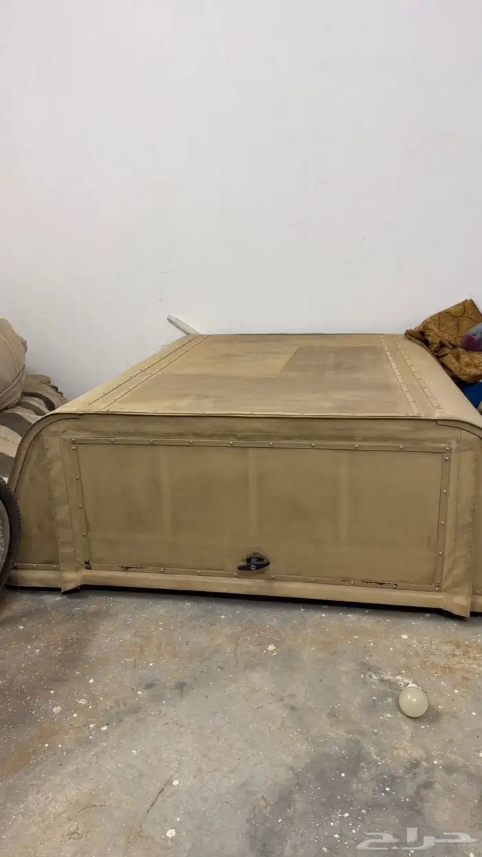 شد هايلقس للبيع 0