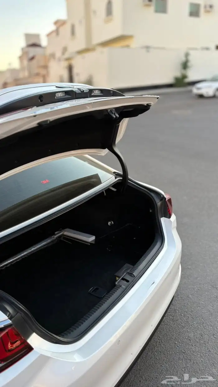 لكزس es350 2019 cc 8