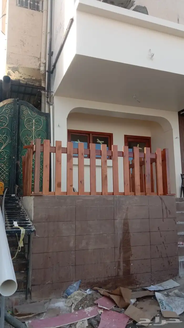 مقاول تشطيب وتاسيس وتجهيز محلات تجاريه للمقاولات 70