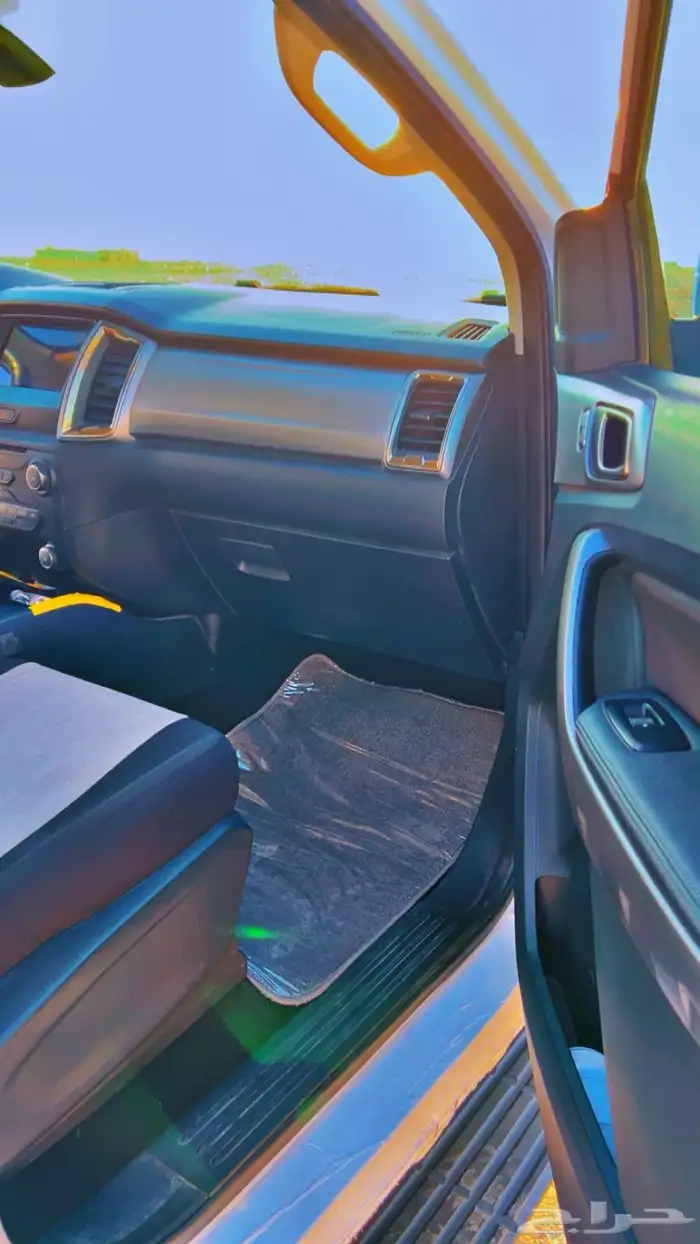 الرياض حي الشفاء 3