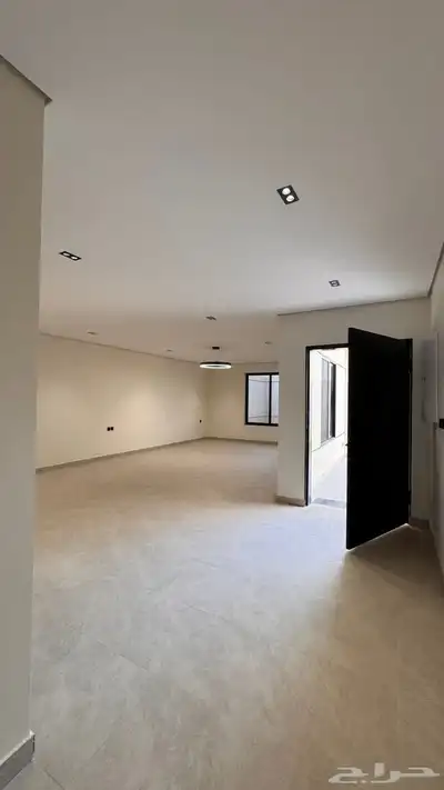 للبيع شاليه جديد مودرن بحويلان غرب بريده index