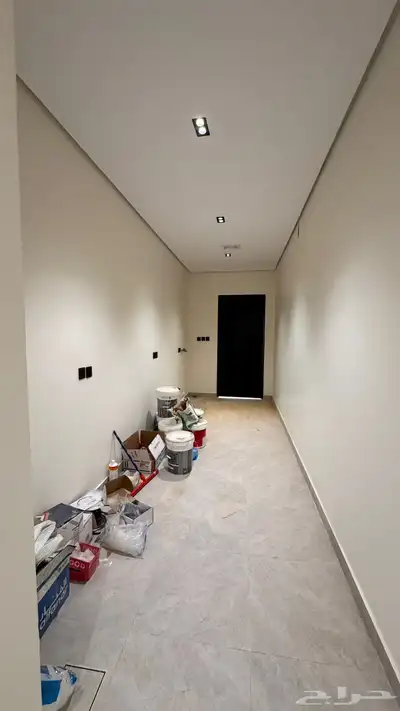 للبيع شاليه جديد مودرن بحويلان غرب بريده index